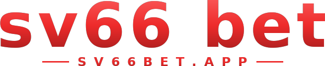 sv66 bet logo