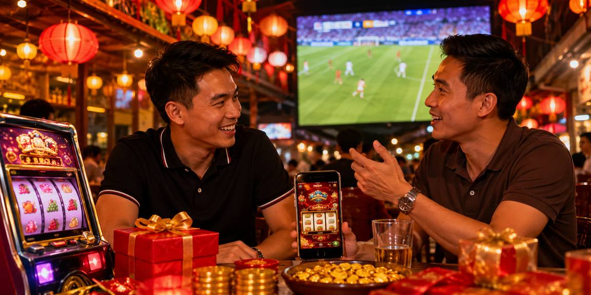 sv66 bet Khám phá điều khoản và quyền lợi của bạn