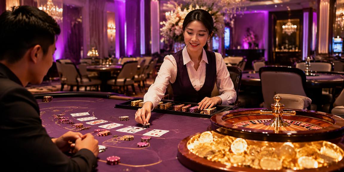 sv66 bet Blackjack Ngày