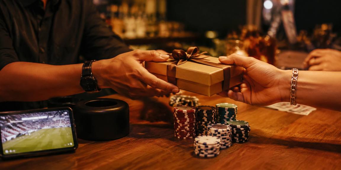 sv66 bet Slot Ngày Cuối Tuần