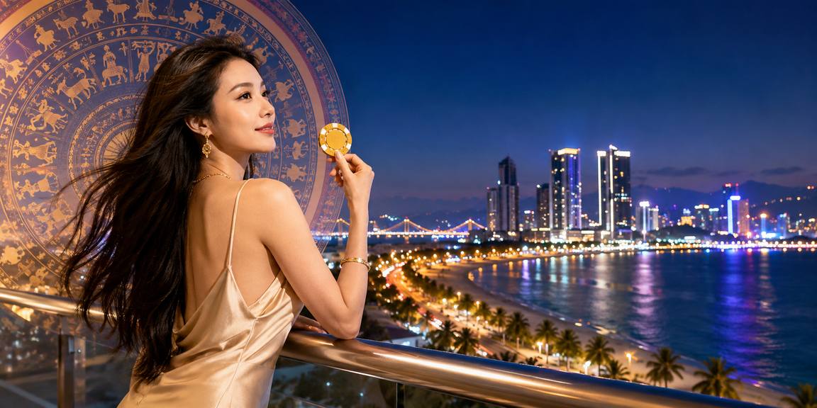 sv66 bet Thể thao