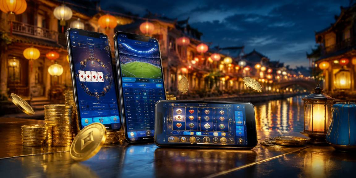 sv66 bet Dữ liệu của bạn, chúng tôi giữ thế nào