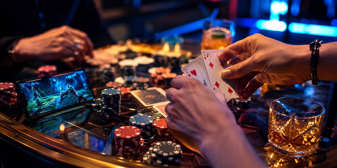 sv66 bet Live Baccarat Siêu Tốc – Ván Bài Kết Thúc Trong Tích Tắc