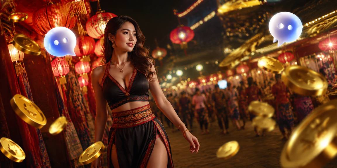 sv66 bet Tìm câu trả lời nhanh tại sv66 bet